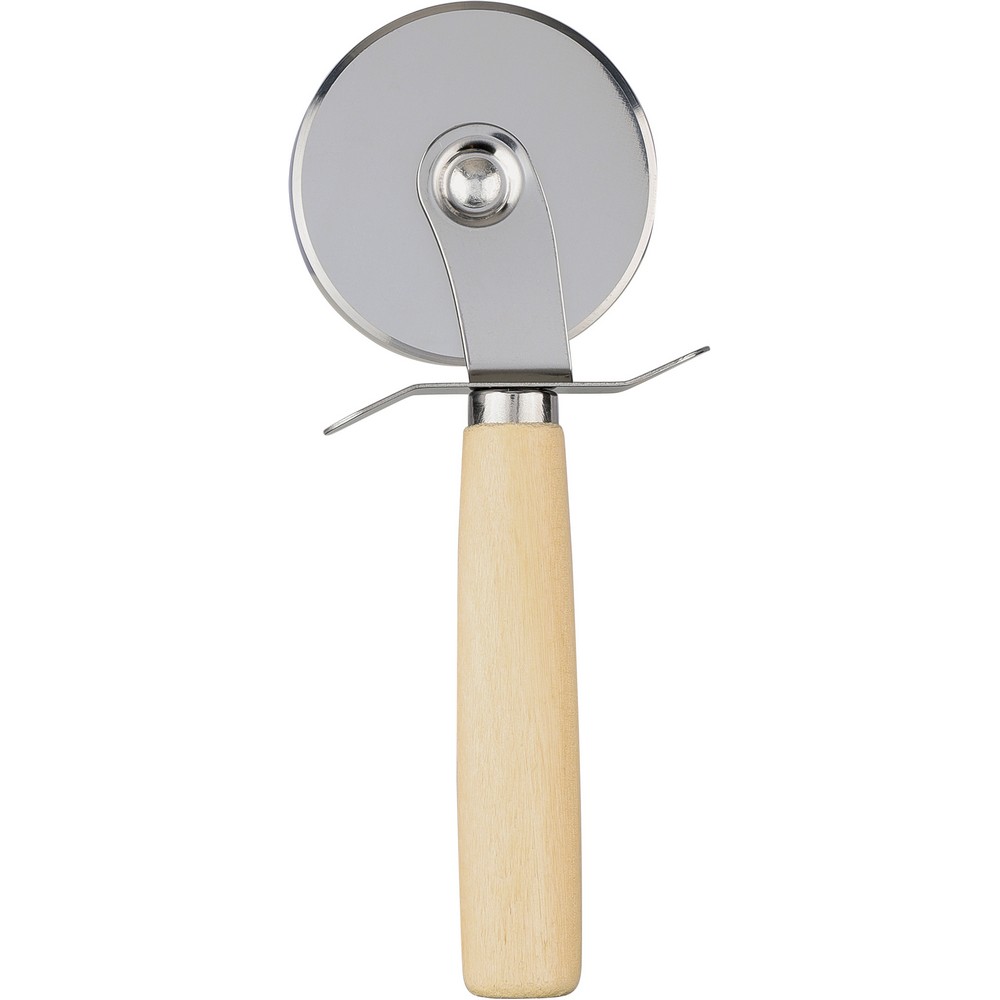 Zestaw do serwowania pizzy P133590X