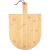 Zestaw do serwowania pizzy P133590X