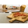 Zestaw do serwowania pizzy P133590X