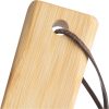 Zestaw do serwowania pizzy P133590X