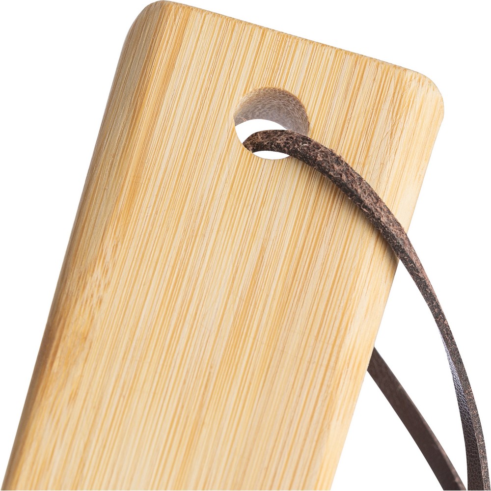 Zestaw do serwowania pizzy P133590X