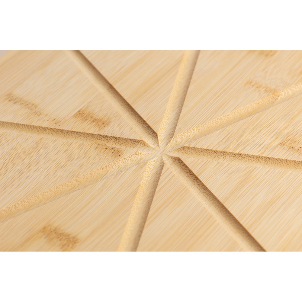 Zestaw do serwowania pizzy P133590X