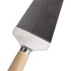 Zestaw do serwowania pizzy P133590X