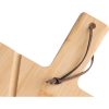Zestaw do serwowania pizzy P133590X