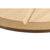 Zestaw do serwowania pizzy P133590X