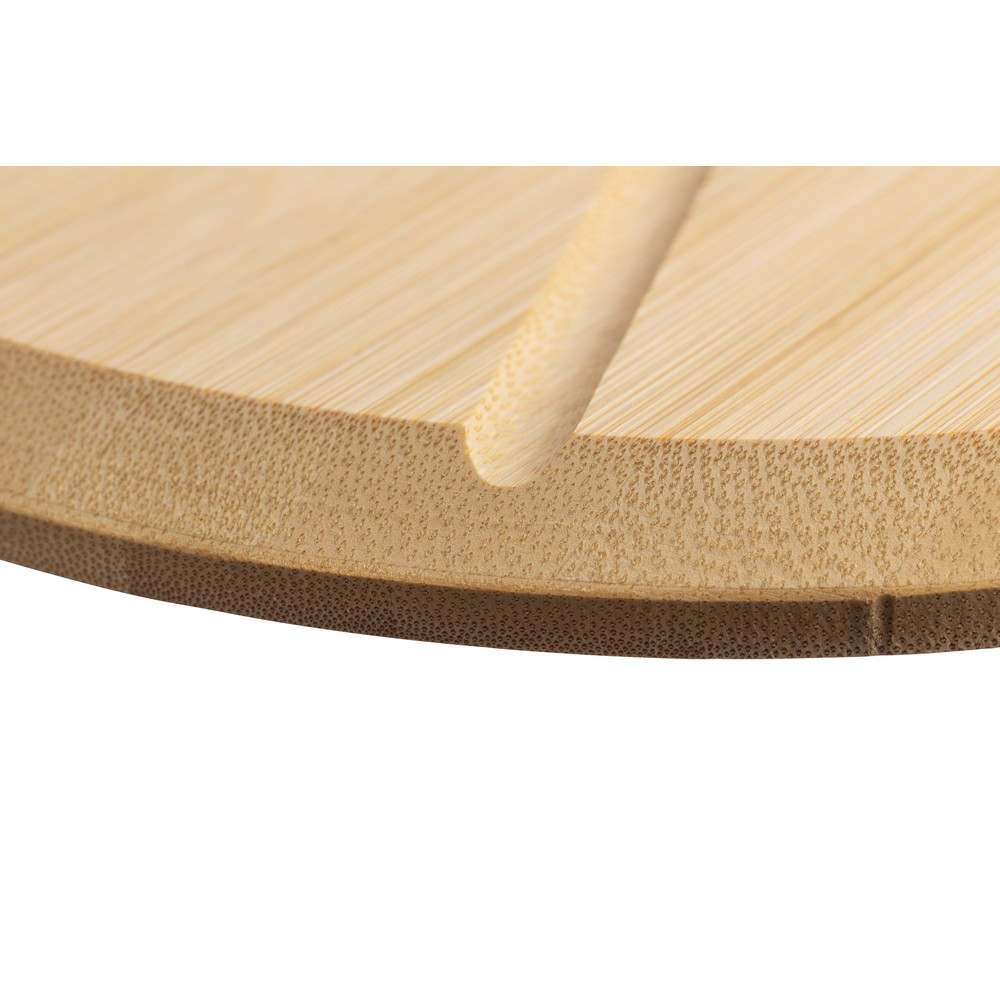 Zestaw do serwowania pizzy P133590X