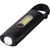 Brelok do kluczy, mini latarka P133591X