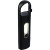 Brelok do kluczy, mini latarka P133591X