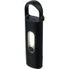 Brelok do kluczy, mini latarka P133591X