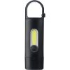 Brelok do kluczy, mini latarka P133591X