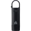 Brelok do kluczy, mini latarka P133591X