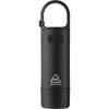 Brelok do kluczy, mini latarka P133591X