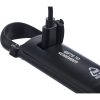 Brelok do kluczy, mini latarka P133591X