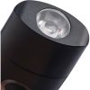 Brelok do kluczy, mini latarka P133591X