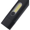 Brelok do kluczy, mini latarka P133591X