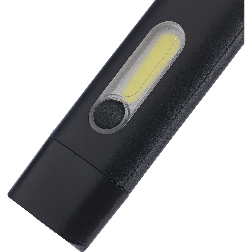 Brelok do kluczy, mini latarka P133591X