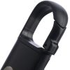 Brelok do kluczy, mini latarka P133591X