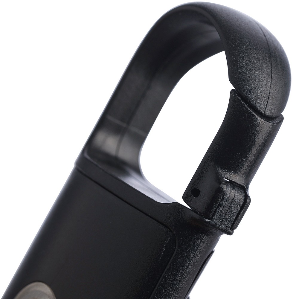 Brelok do kluczy, mini latarka P133591X