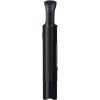 Brelok do kluczy, mini latarka P133591X