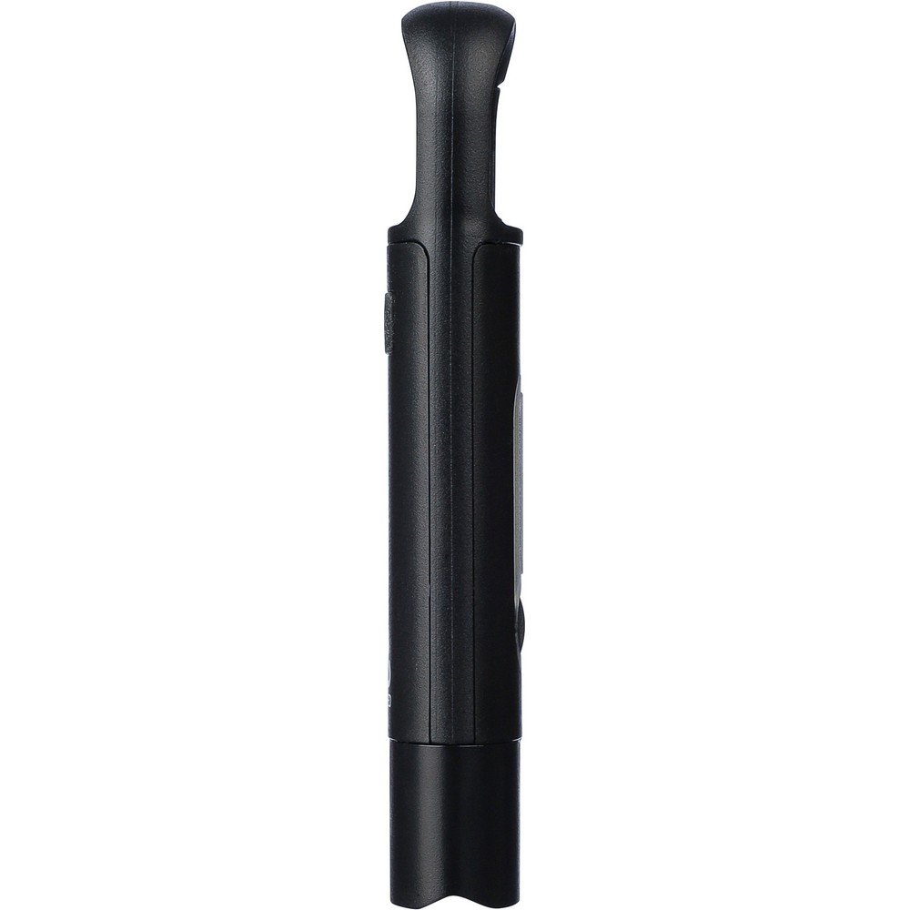 Brelok do kluczy, mini latarka P133591X