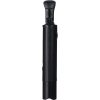 Brelok do kluczy, mini latarka P133591X