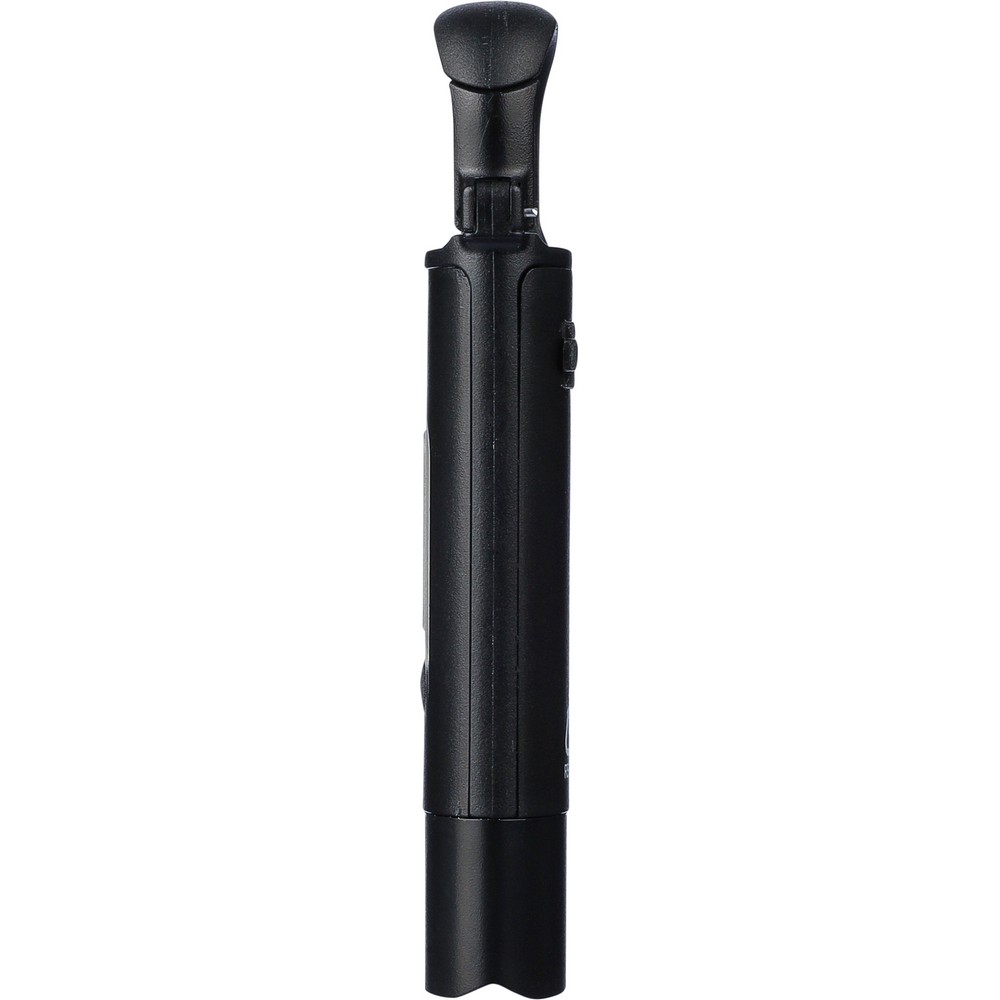 Brelok do kluczy, mini latarka P133591X