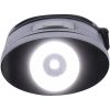 Brelok do kluczy, mini latarka P133591X