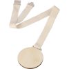 Drewniany medal P133595X