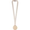 Drewniany medal P133595X