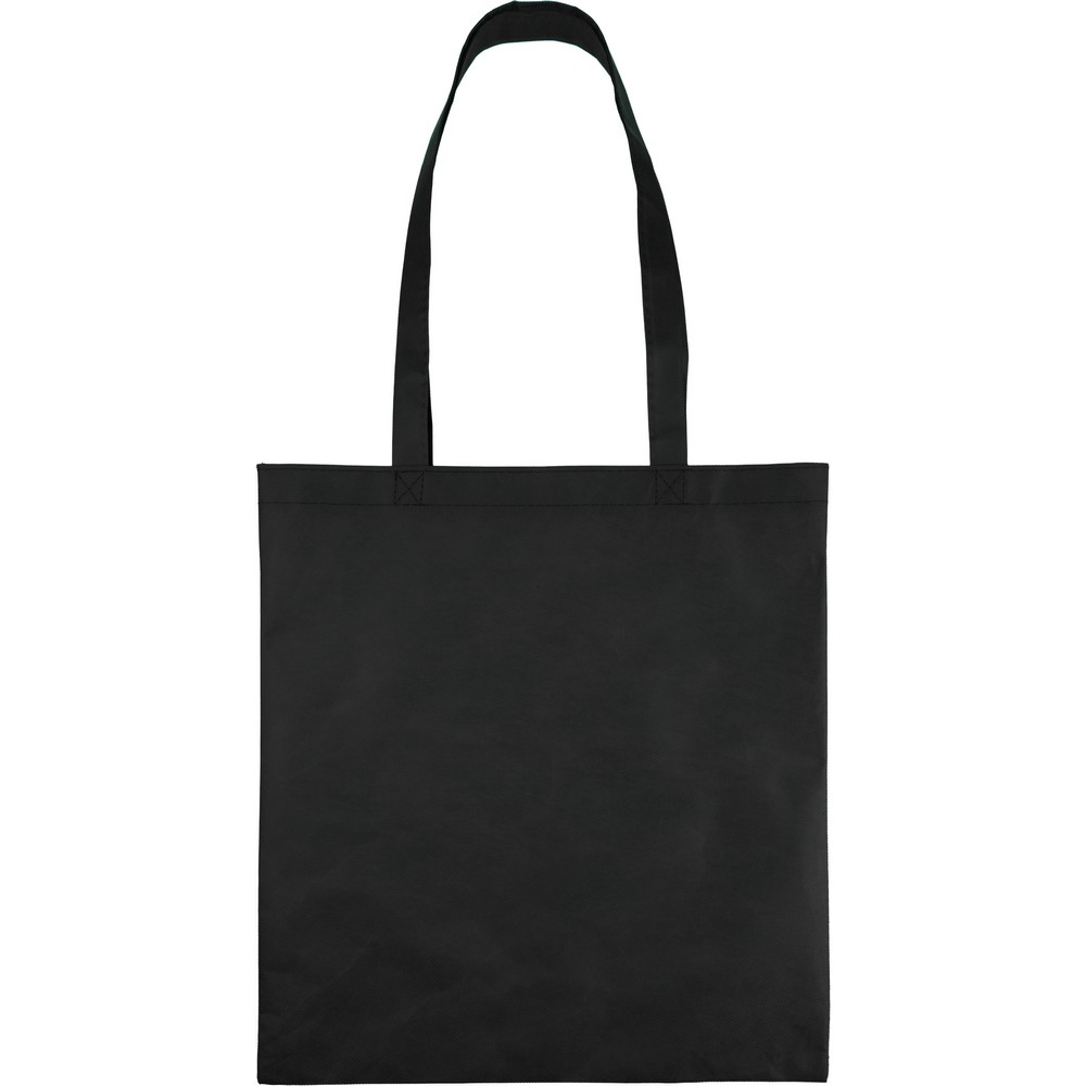 Torba na zakupy P133024X AX-VA515-W