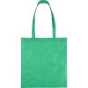 Torba na zakupy P133024X zielony