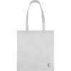 Torba na zakupy P133597X biały