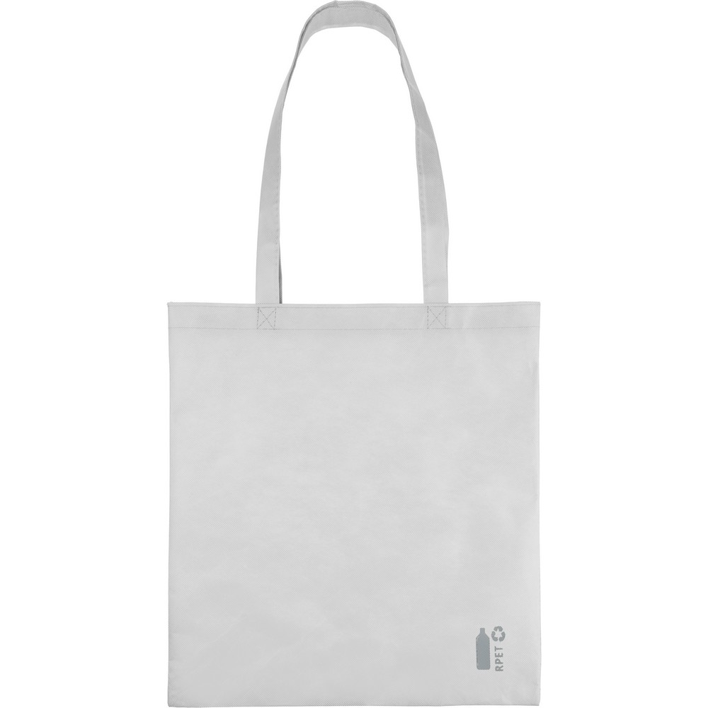 Torba na zakupy P133597X AX-VA516-W