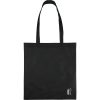 Torba na zakupy P133597X czarny