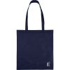 Torba na zakupy P133597X granatowy