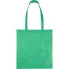 Torba na zakupy P133597X zielony