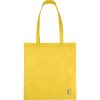 Torba na zakupy P133597X żółty