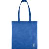 Torba na zakupy P133597X niebieski