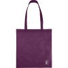 Torba na zakupy P133597X fioletowy