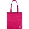 Torba na zakupy P133597X różowy