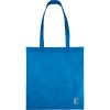 Torba na zakupy P133597X błękitny