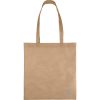 Torba na zakupy P133597X khaki