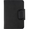 Etui na paszport z lokalizatorem P133598X