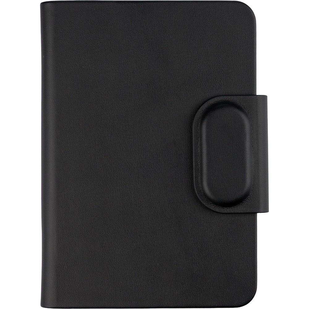Etui na paszport z lokalizatorem P133598X
