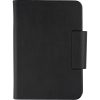 Etui na paszport z lokalizatorem P133598X