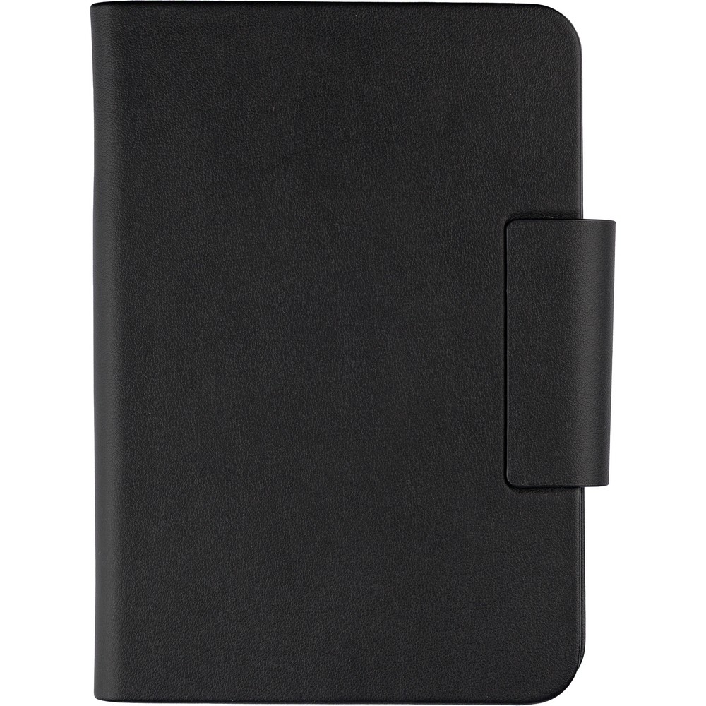 Etui na paszport z lokalizatorem P133598X