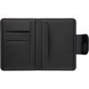 Etui na paszport z lokalizatorem P133598X