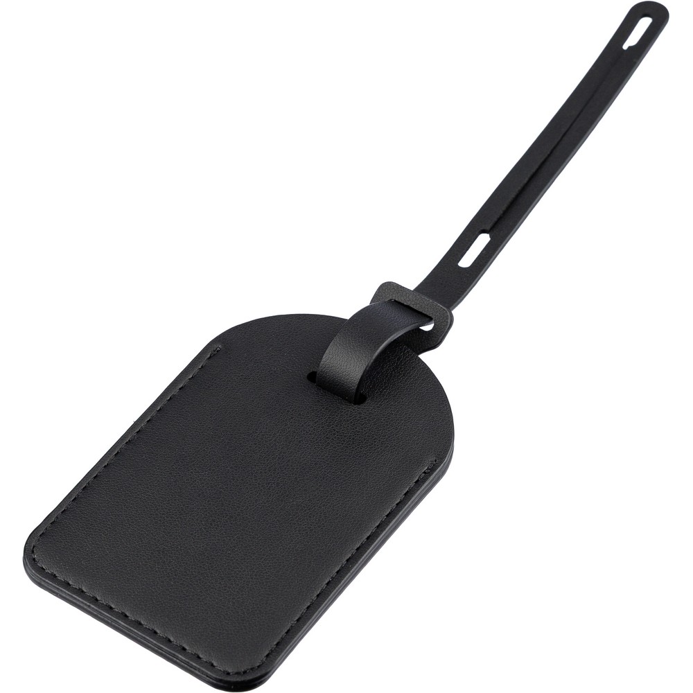 Zawieszka bagażowa z lokalizatorem P133599X