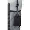 Zawieszka bagażowa z lokalizatorem P133599X