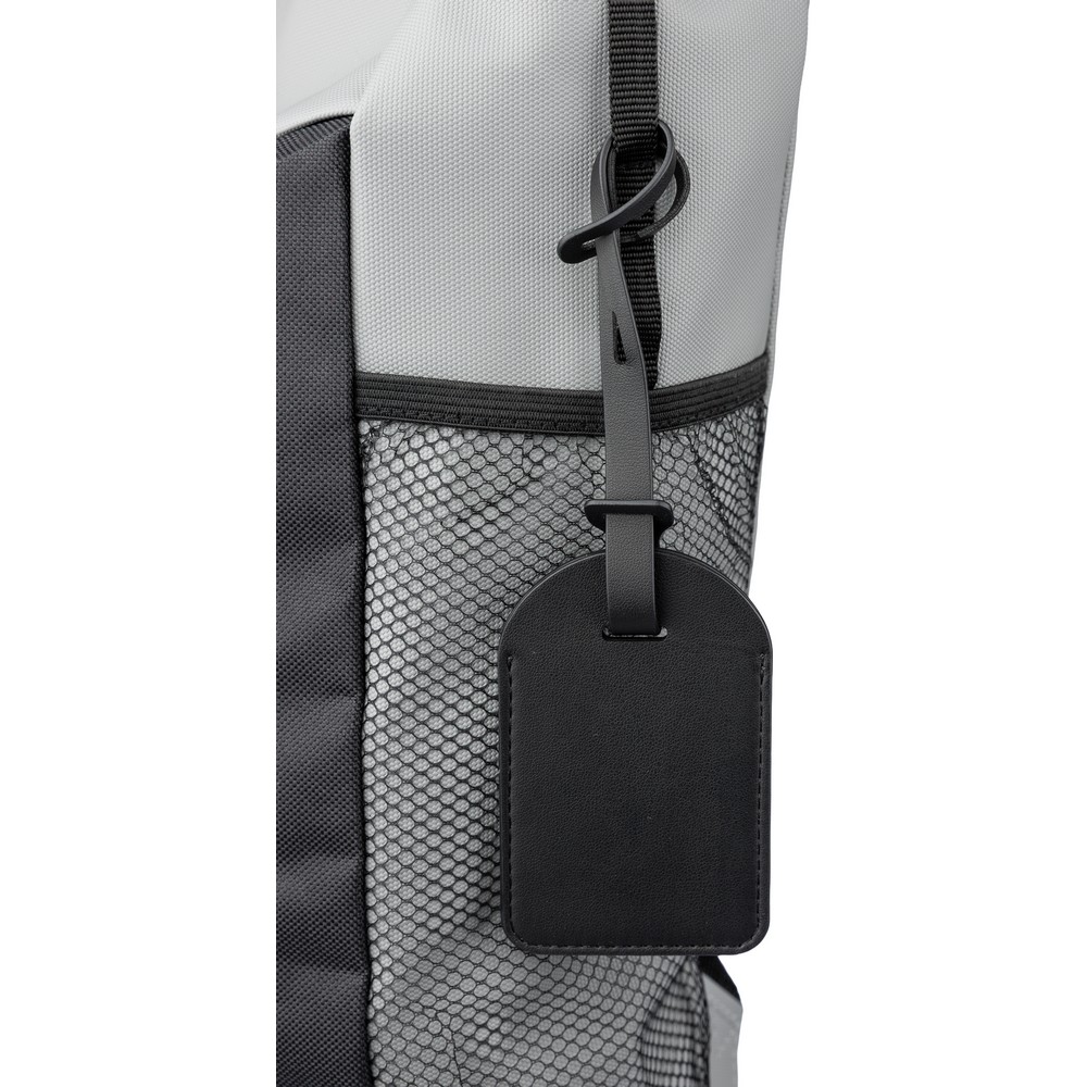 Zawieszka bagażowa z lokalizatorem P133599X